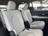 28 thumbnail image of  2024 Toyota Grand Highlander Hybrid XLE