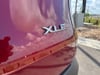 9 thumbnail image of  2024 Toyota Grand Highlander Hybrid XLE