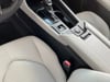 20 thumbnail image of  2024 Toyota Grand Highlander Hybrid XLE