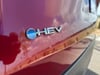 8 thumbnail image of  2024 Toyota Grand Highlander Hybrid XLE