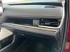 31 thumbnail image of  2024 Toyota Grand Highlander Hybrid XLE