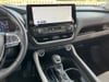 18 thumbnail image of  2024 Toyota Grand Highlander Hybrid XLE