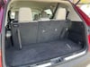 10 thumbnail image of  2024 Toyota Grand Highlander Hybrid XLE