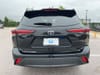 5 thumbnail image of  2024 Toyota Highlander LE