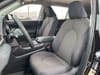 25 thumbnail image of  2024 Toyota Highlander LE