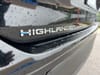 8 thumbnail image of  2024 Toyota Highlander LE