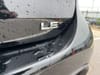 9 thumbnail image of  2024 Toyota Highlander LE