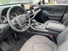 19 thumbnail image of  2024 Toyota Highlander LE