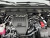 13 thumbnail image of  2024 Toyota Highlander LE
