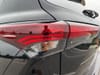7 thumbnail image of  2024 Toyota Highlander LE
