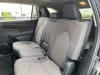 26 thumbnail image of  2024 Toyota Highlander LE