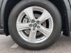 12 thumbnail image of  2024 Toyota Highlander LE