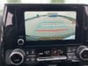 24 thumbnail image of  2024 Toyota Highlander LE