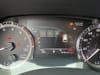 23 thumbnail image of  2024 Toyota Highlander LE