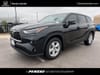 1 thumbnail image of  2024 Toyota Highlander LE