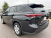 6 thumbnail image of  2024 Toyota Highlander LE