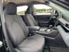 28 thumbnail image of  2024 Toyota Highlander LE