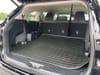 10 thumbnail image of  2024 Toyota Highlander LE