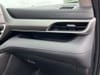 29 thumbnail image of  2024 Toyota Highlander LE