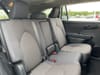 27 thumbnail image of  2024 Toyota Highlander LE