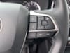 22 thumbnail image of  2024 Toyota Highlander LE