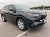 3 thumbnail image of  2024 Toyota Highlander LE