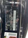 11 thumbnail image of  2024 Toyota Highlander LE