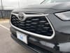 15 thumbnail image of  2024 Toyota Highlander LE