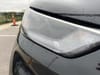 14 thumbnail image of  2024 Toyota Highlander LE