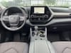 16 thumbnail image of  2024 Toyota Highlander LE