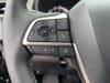 21 thumbnail image of  2024 Toyota Highlander LE