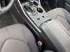 20 thumbnail image of  2024 Toyota Highlander LE