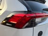 7 thumbnail image of  2024 Toyota RAV4 Hybrid SE
