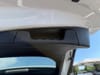 27 thumbnail image of  2024 Toyota RAV4 Hybrid SE