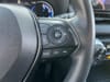 21 thumbnail image of  2024 Toyota RAV4 Hybrid SE
