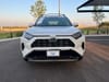 2 thumbnail image of  2024 Toyota RAV4 Hybrid SE