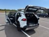 24 thumbnail image of  2024 Toyota RAV4 Hybrid SE