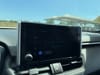 17 thumbnail image of  2024 Toyota RAV4 Hybrid SE