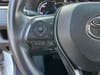 20 thumbnail image of  2024 Toyota RAV4 Hybrid SE