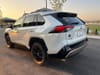 6 thumbnail image of  2024 Toyota RAV4 Hybrid SE
