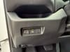 11 thumbnail image of  2024 Toyota RAV4 Hybrid SE