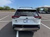 6 thumbnail image of  2024 Toyota RAV4 Hybrid SE