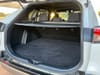 10 thumbnail image of  2024 Toyota RAV4 Hybrid SE