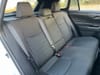 27 thumbnail image of  2024 Toyota RAV4 Hybrid SE