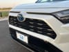 14 thumbnail image of  2024 Toyota RAV4 Hybrid SE