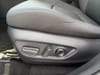 14 thumbnail image of  2024 Toyota RAV4 Hybrid SE