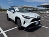 3 thumbnail image of  2024 Toyota RAV4 Hybrid SE