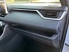 29 thumbnail image of  2024 Toyota RAV4 Hybrid SE