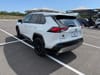 7 thumbnail image of  2024 Toyota RAV4 Hybrid SE
