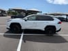 8 thumbnail image of  2024 Toyota RAV4 Hybrid SE